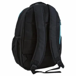Yonex Back Pack Black/blue Svart Best