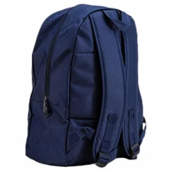 Kappa Back Pack Soccer, Velia Blue Blå Clearance