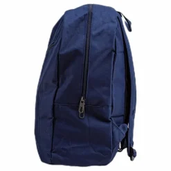 Kappa Back Pack Soccer, Velia Blue Blå Clearance