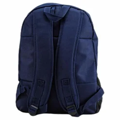 Kappa Back Pack Soccer, Velia Blue Blå Clearance