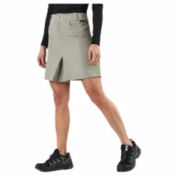 Backa Skirt*Dobsom New