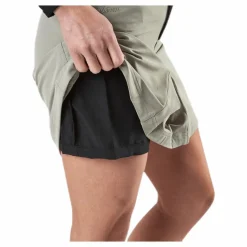 Backa Skirt*Dobsom New