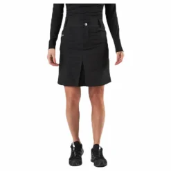 Backa Skirt Black*Dobsom Clearance