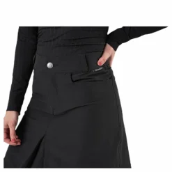Backa Skirt Black*Dobsom Clearance