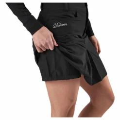 Backa Skirt Black*Dobsom Clearance