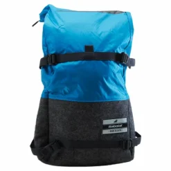 Babolat Backpack 3+3 Evo Blue Flerfärgad