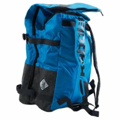 Babolat Backpack 3+3 Evo Blue Flerfärgad