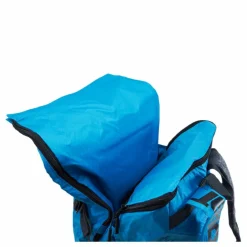 Babolat Backpack 3+3 Evo Blue Flerfärgad