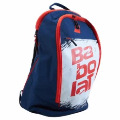 Backpack Classic Blue/white*Babolat Outlet