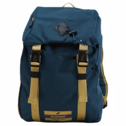 Backpack Classic Jr Blue*Babolat Clearance