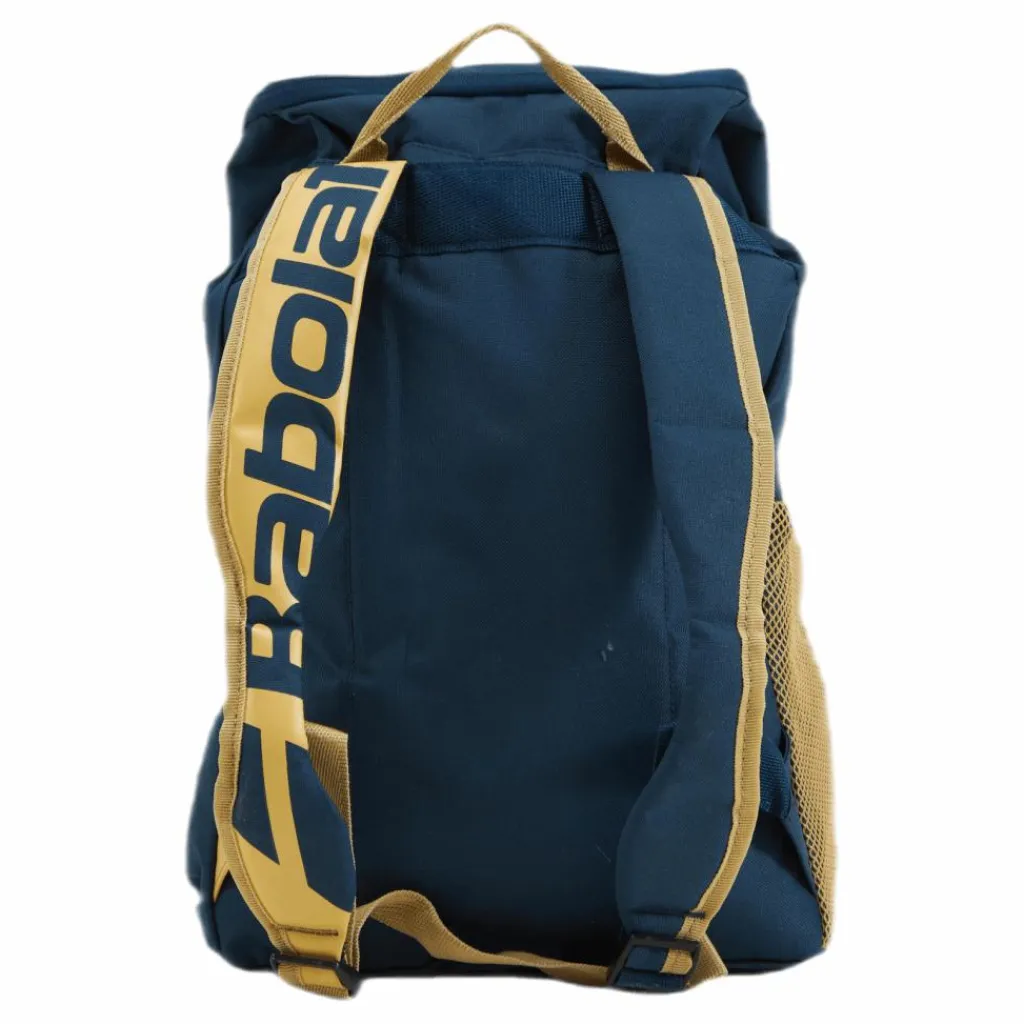 Backpack Classic Jr Blue*Babolat Clearance