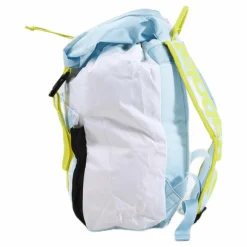Babolat Backpack Classic Jr white Vit Online