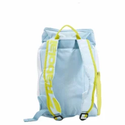 Babolat Backpack Classic Jr white Vit Online