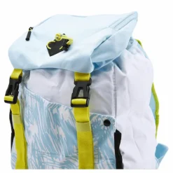 Babolat Backpack Classic Jr white Vit Online