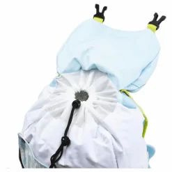 Babolat Backpack Classic Jr white Vit Online
