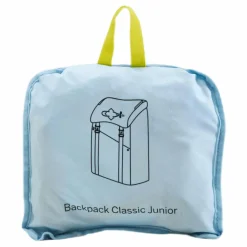 Babolat Backpack Classic Jr white Vit Online