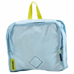 Babolat Backpack Classic Jr white Vit Online