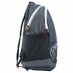 Backpack Evo Court Black*Babolat Outlet