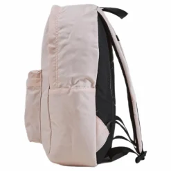 Champion Backpack Peachy Keen Svart Sale