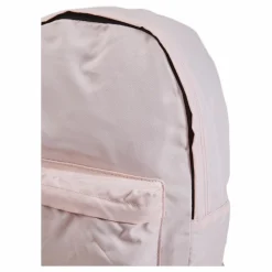 Champion Backpack Peachy Keen Svart Sale