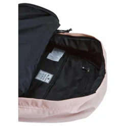 Champion Backpack Peachy Keen Svart Sale