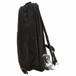 Backpack Re/play Line Black Black*Unihoc Discount