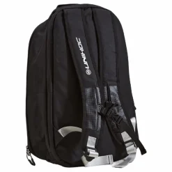 Backpack Re/play Line Black Black*Unihoc Discount