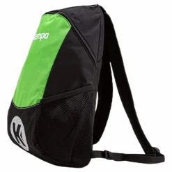 Backpack Team Green/Black*Kempa Hot