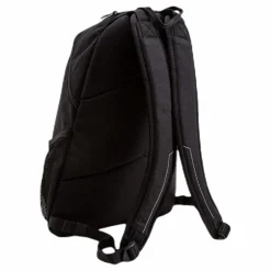 Backpack Team Green/Black*Kempa Hot