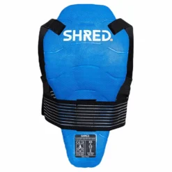Backpro Flexi Junior Black*Shred Sale