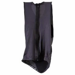 Shred Backpro Flexi Vest Black Svart