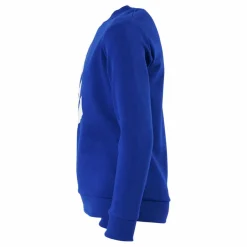 Badge of Sport Logo Crewneck Sweatshirt Selubl*adidas Best