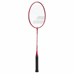 Badminton Kit 2-pack Black*Babolat Best
