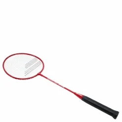 Badminton Kit 2-pack Black*Babolat Best