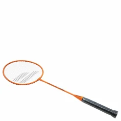 Babolat Badminton Kit 4-pack Black Svart Hot