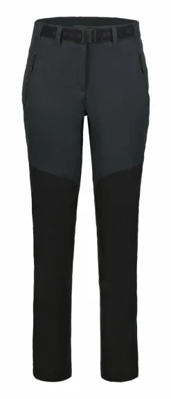 Bainville Anthracite*Icepeak New