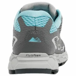 Columbia Bajada III Blue/Grey Hot