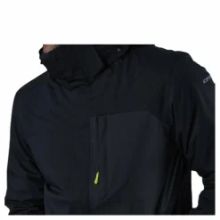 Baker Black*Icepeak Sale