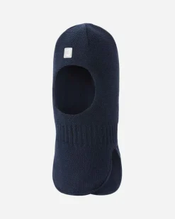 Reima Balaclava, Starrie Navy Blue Clearance