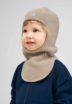 Reima Balaclava, Starrie Navy Blue Clearance