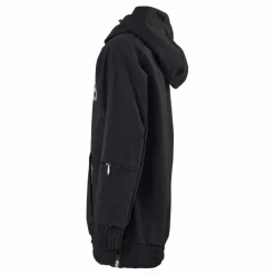 Baldy Jr Anorak Black*8848 Altitude Online