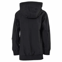 Baldy Jr Anorak Black*8848 Altitude Online