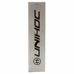 Ball Dynamic Wfc White 4-pack White*Unihoc Hot