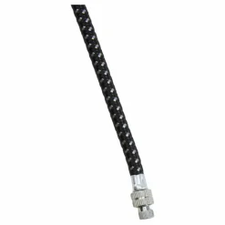 Ball Pump W/tube Black*Select Best