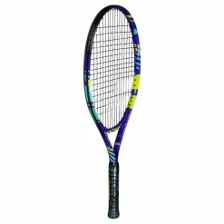 Babolat Ballfighter 23 Blue Hot