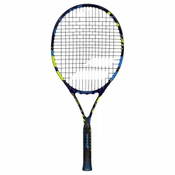 Babolat Ballfighter 25 Blue Outlet