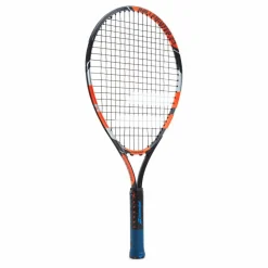 Ballfighter 23 Blue/orange*Babolat Online