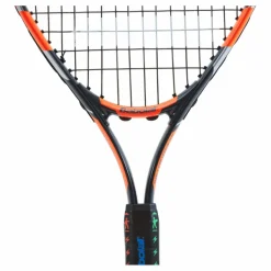 Ballfighter 23 Blue/orange*Babolat Online