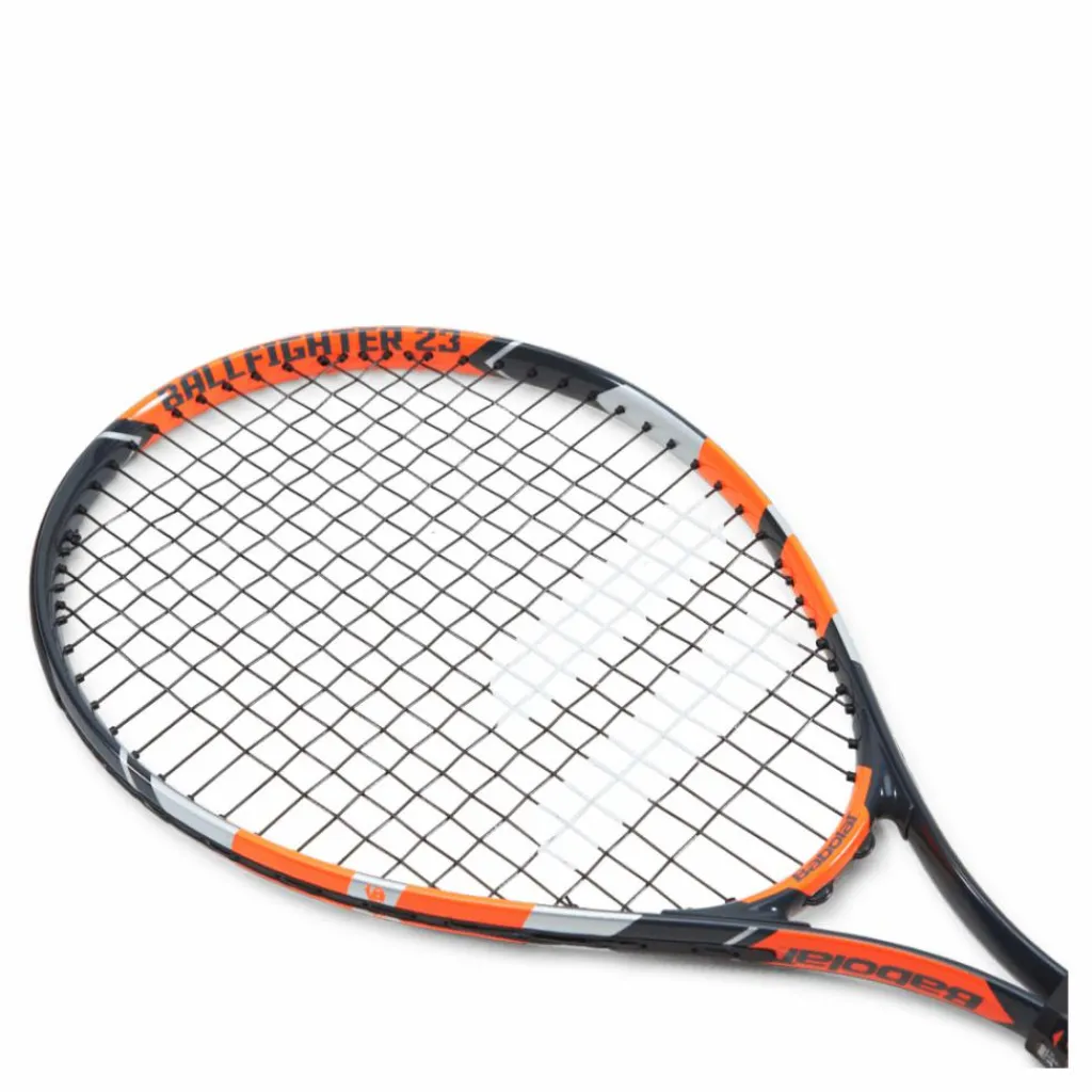 Ballfighter 23 Blue/orange*Babolat Online
