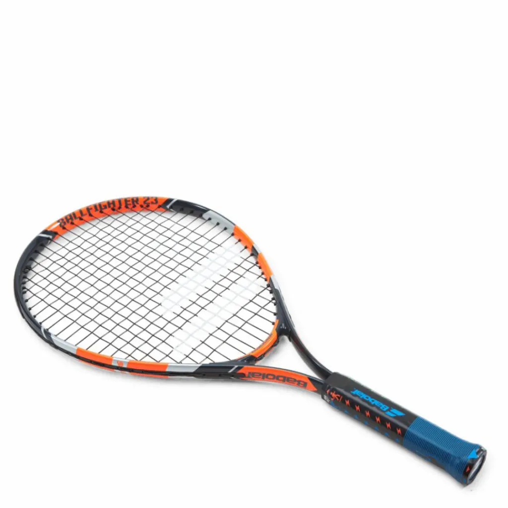 Ballfighter 23 Blue/orange*Babolat Online